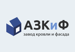 С праздником! С Днем строителя!