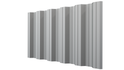 Профнастил НС35