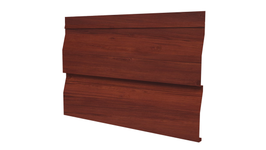 Корабельная доска 267/236x0,45 мм, Antique wood