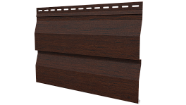 Корабельная доска 267/236x0,45 мм, Antique wood