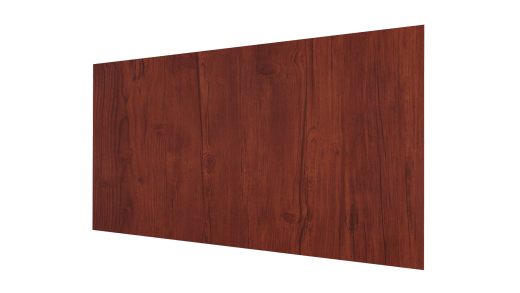 Плоский лист 1250x0,45 мм, Antique Wood