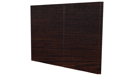 Лайн Про Изгиб 200/176x0,45 мм, Antique wood