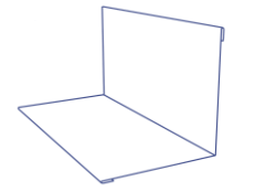 100x100