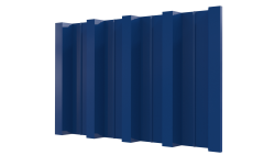 Н 60
