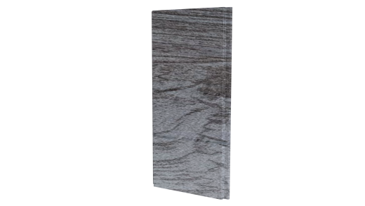 Лайн Про Плоскость 200/176x0,45 мм, Морион 3D