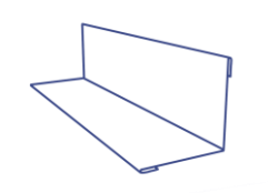50x50