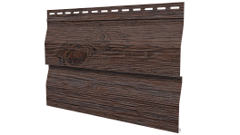 Корабельная доска 267/236x0,45 мм, Морёный дуб 3D