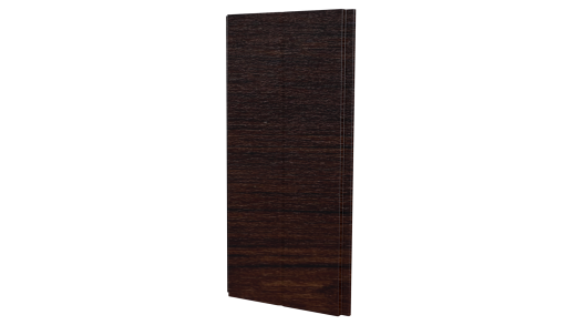 Лайн Про Полоса 200/176x0,45 мм, Antique wood