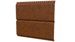 Евробрус 359/340x0,45 мм, Картэн