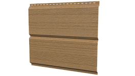 Евробрус 359/340x0,45 мм, Орех 3D