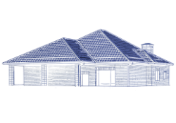 Кровля