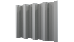 Профнастил Н75