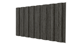 Профнастил С20A 1150/1100x0,45 мм, Текила