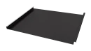 Фальцевая кровля 562/550x0,45 мм, 9005 черный янтарь матовый