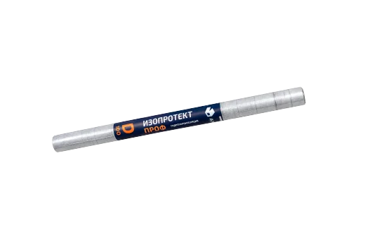 Изопротект Проф D100, 70 м2